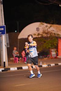 BIB: 
                            <button type="button" onclick="openModal(24607795)" class="btn btn-primary btn-sm float-right btn-popup" data-toggle="modal" data-target=".modal-high-quality">
                        <i class="fas fa-shopping-cart"></i> Add to Cart
                    </button>
                                            <button type="button" onclick="isThisMe(24607795, true)" class="btn btn-success btn-sm float-right btn-popup btn-isme hidden" data-toggle="tooltip" data-placement="bottom" title="นี่คือรูปของคุณใช่ไหม คลิกที่นี่เพื่อเอาเข้าอัลบั้ม">
                        <i class="fas fa-plus"></i> Add to album
                    </button>
                    <button type="button" onclick="isThisMe(24607795, false)" class="btn btn-warning btn-sm float-right btn-popup btn-isnotme hidden">
                        <i class="fas fa-ban"></i> Remove from album
                    </button>